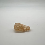 Scapolite Specimen Crystal