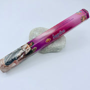 Angel Incense (SAC)