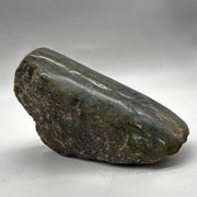 Labradorite Crystal Slab