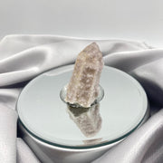 Cactus Quartz Crystal