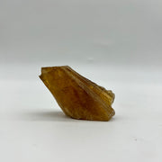 Honey Aragonite Crystals