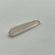 Clear Quartz Wand