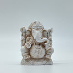 Ganesha Small Statue