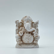 Ganesha Small Statue Sculptures & Statues