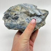 Kyanite