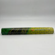 Citronella SAC Incense