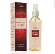 Dragons Blood Natural Mist