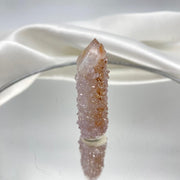 Cactus Quartz Crystal
