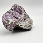 Stichtite And Green Serpentine Crystal Crystals