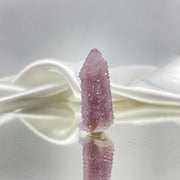 Spirit Quartz Crystal