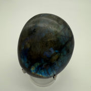 Labradorite Galei Crystal