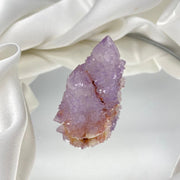 Spirit Quartz Crystal