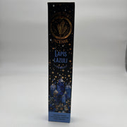 Crystal Magic Incense - Lapis Lazuli