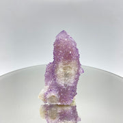 Cactus Quartz Crystal