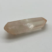 Clear Quartz Empathic wand