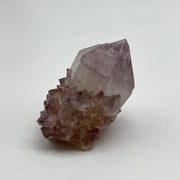 Spirit Quartz Crystal