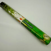 Rosemary Incense Sticks