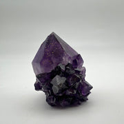 Spirit Quartz