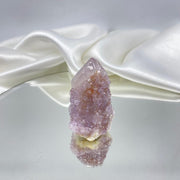 Spirit Quartz Crystal