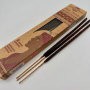 Palo Santo Sacred Elements Organic Incense