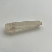Clear Quartz laser wand