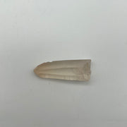 Clear Quartz Wand