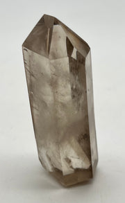 Smokey quartz