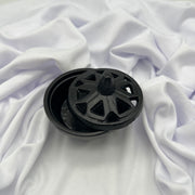 Iron Cauldron - 8cm
