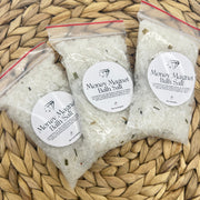 Money Magnet Bath Salt (3 packs)