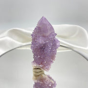 Cactus Quartz Crystal