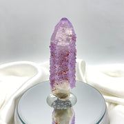Spirit Quartz Crystal