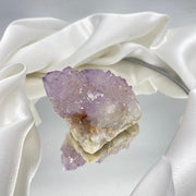 Spirit Quartz Crystal