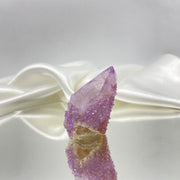 Spirit Quartz Crystal