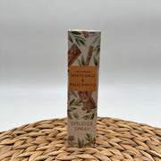 White Sage and Palo Santo Aromafume Smudge Spray