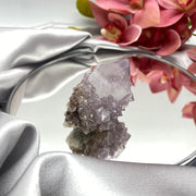 Cactus Quartz Crystal