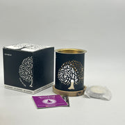 Aromafume Oil Burner Oil Burner