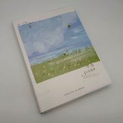 Spiritual Planner Journal 2026