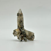 Witches Finger -Zambia Crystals