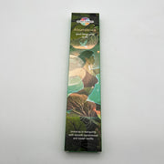 Abundance Sacred Elements Incense