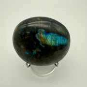 Labradorite Galei Crystal
