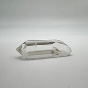 Double Terminated Chakra Quartz Wands