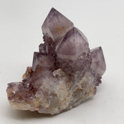 Spirit Quartz Crystal