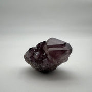 Spirit Quartz