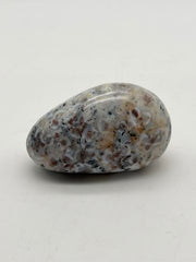 Ocean jasper galei