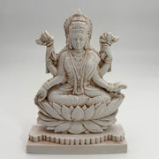 Lakshmi Statue 16cm