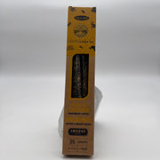 Frankincense handmade incense