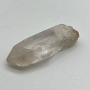 Clear Quartz wand