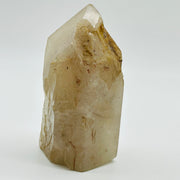 Angolan Quartz