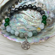 Witches Watch - Money Attractor