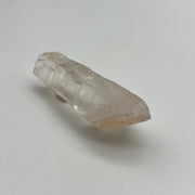 Clear Quartz Crystal